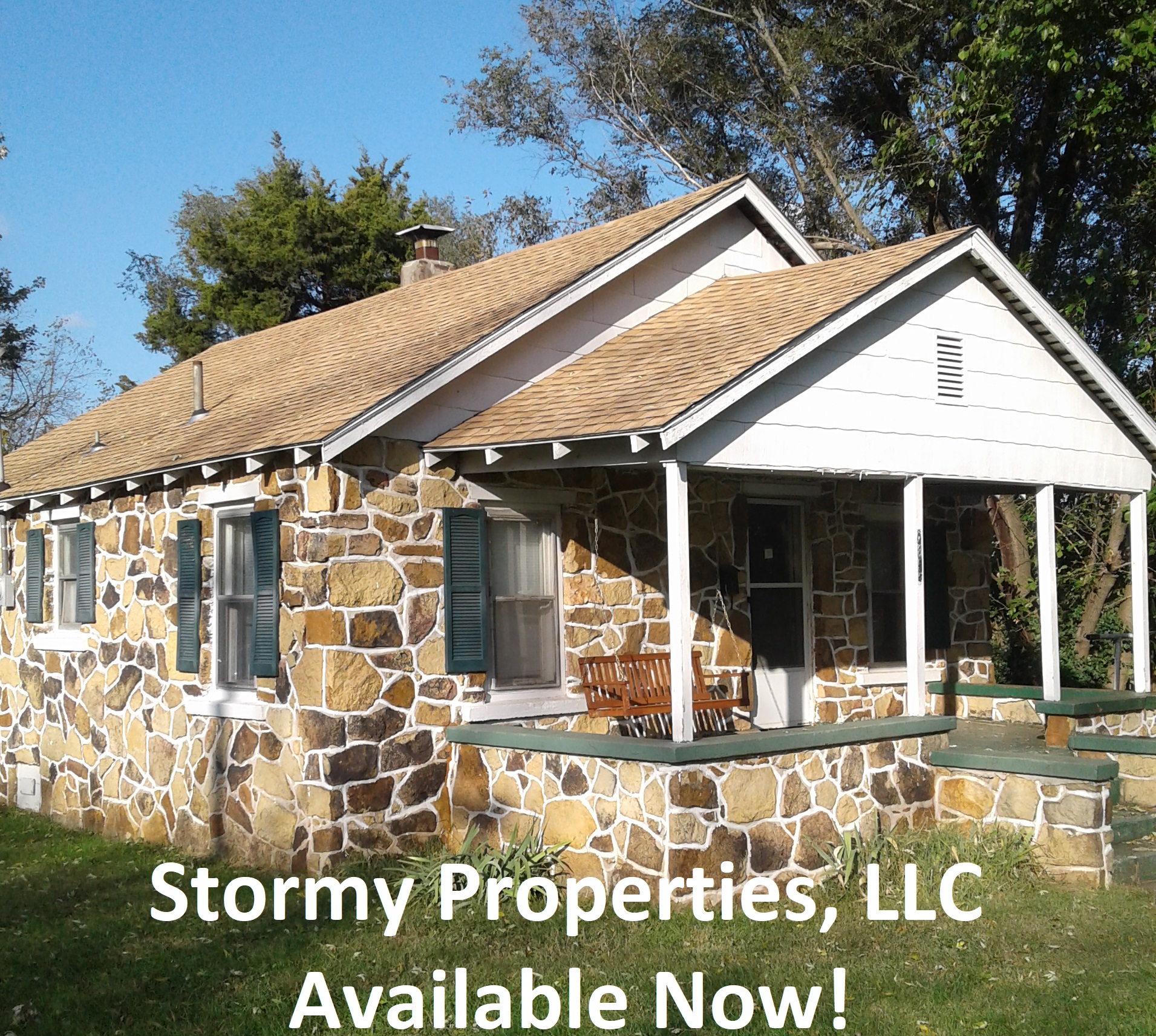 Property main image